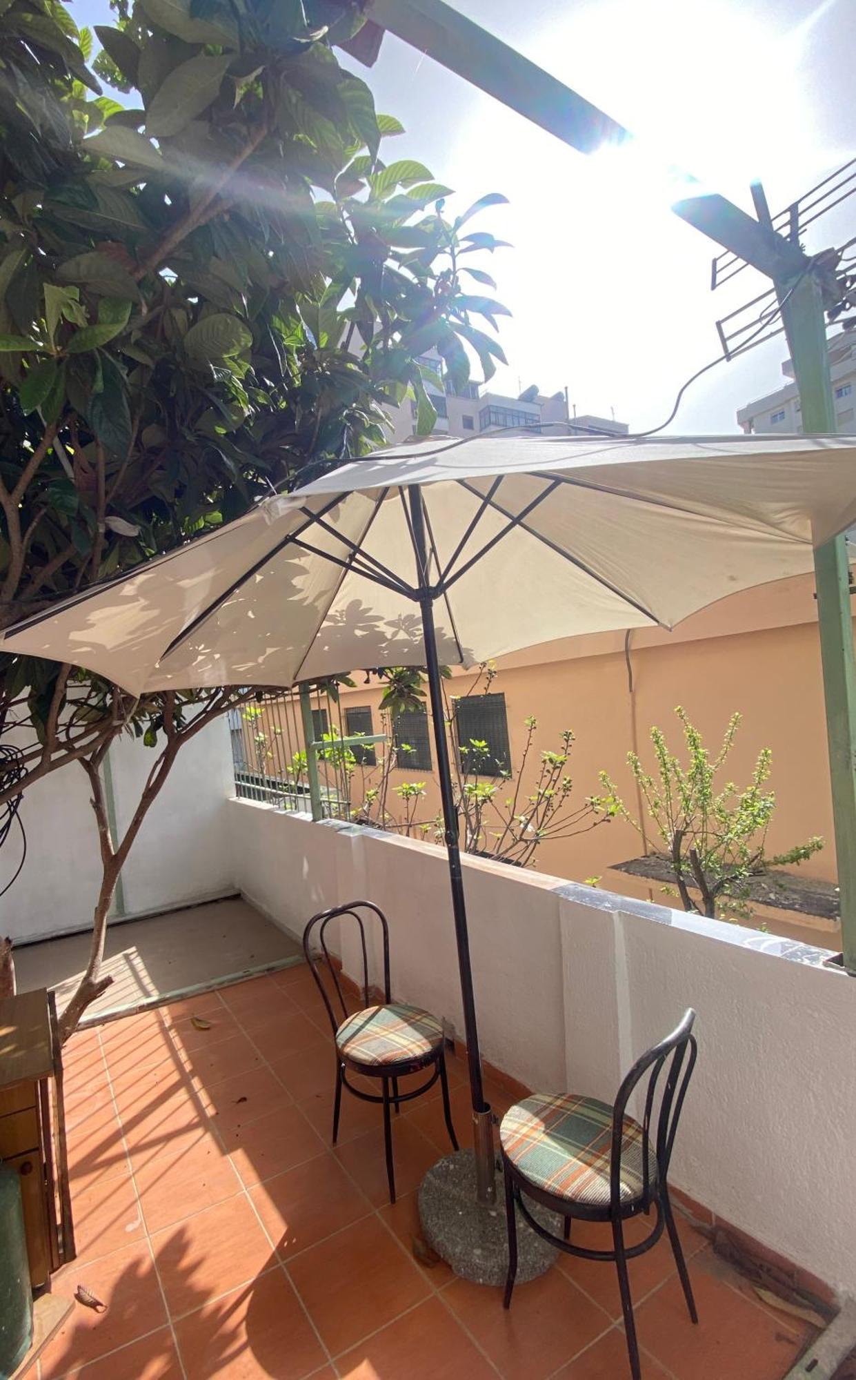 Lovely 2-Bedroom With Greenery View Durrës Buitenkant foto