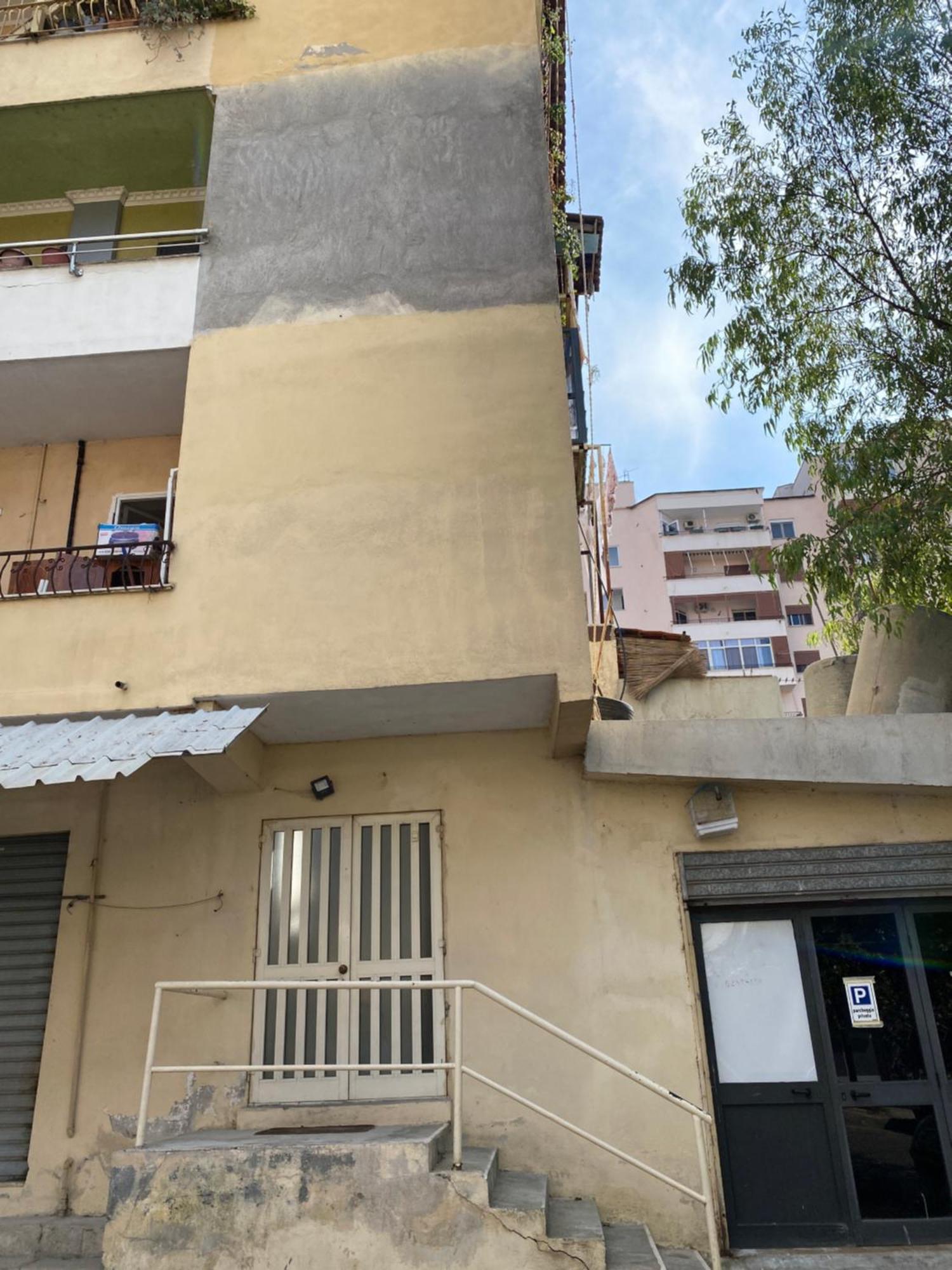 Lovely 2-Bedroom With Greenery View Durrës Buitenkant foto